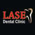 Full Mouth Rehabilitation in a Week at Laser Dental Clinic